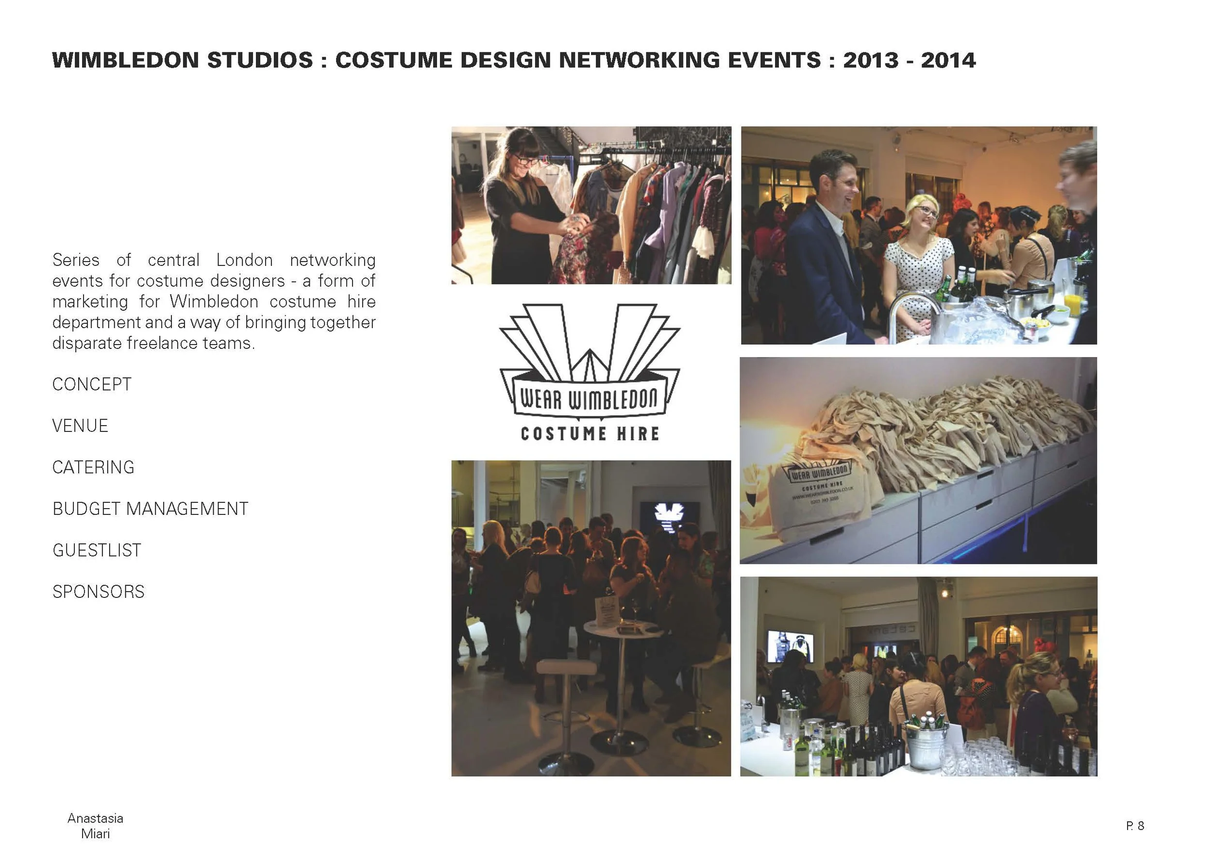Portfolio Production 2_Page_08.jpg