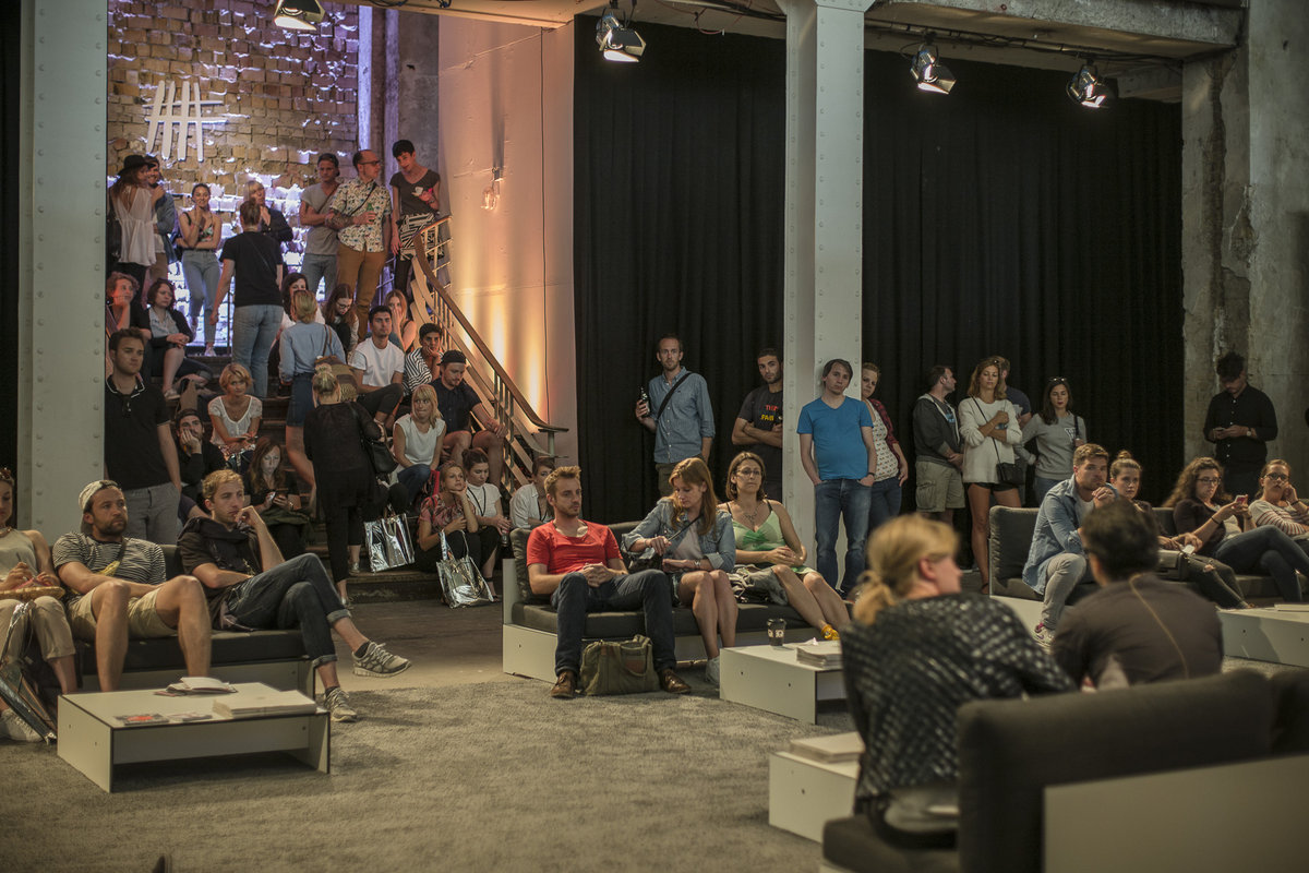 150708_njal_zalando_up_0594_web.jpg