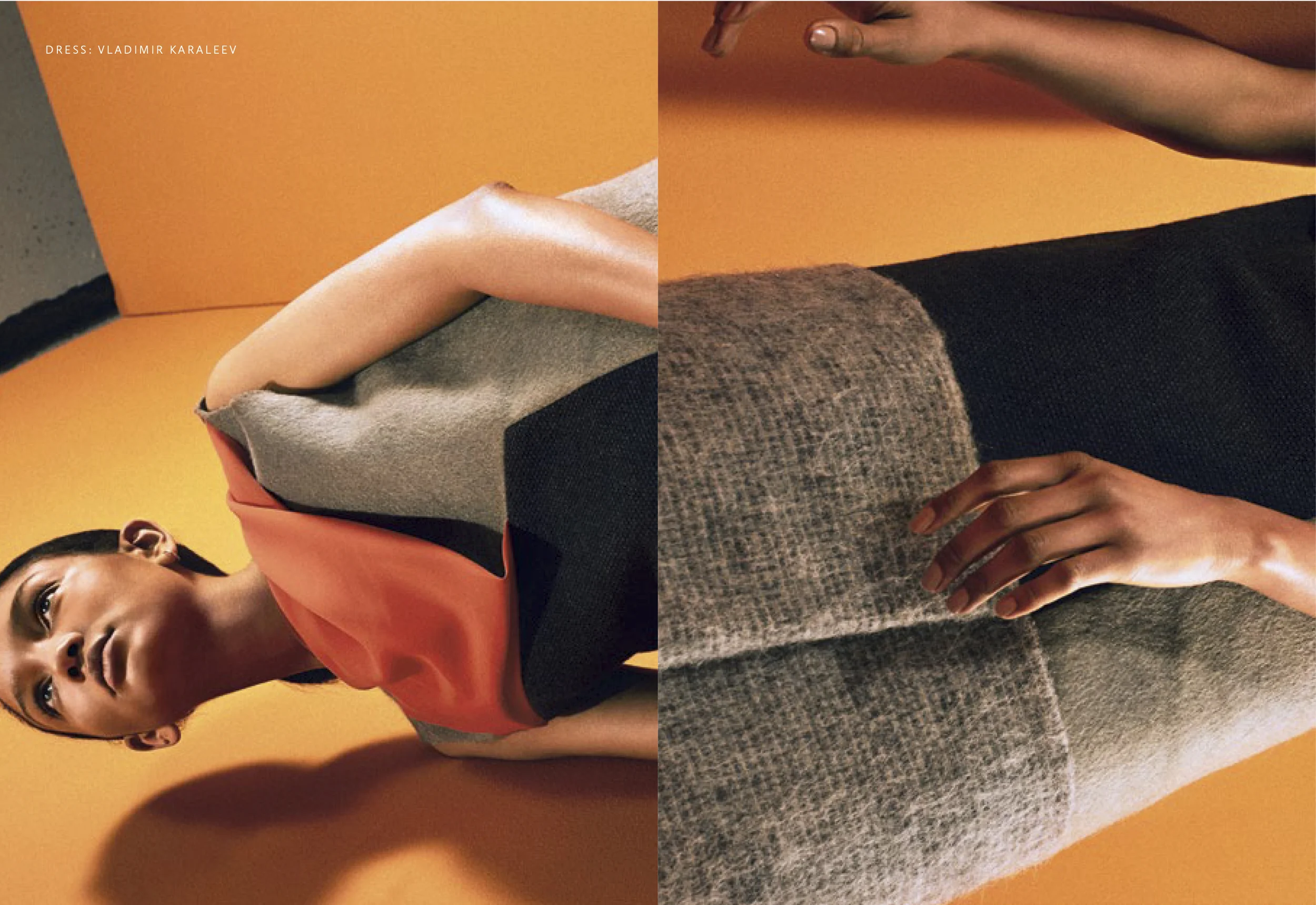 BSWomenAW15-16EditorialMockUp.pdf-9.jpg