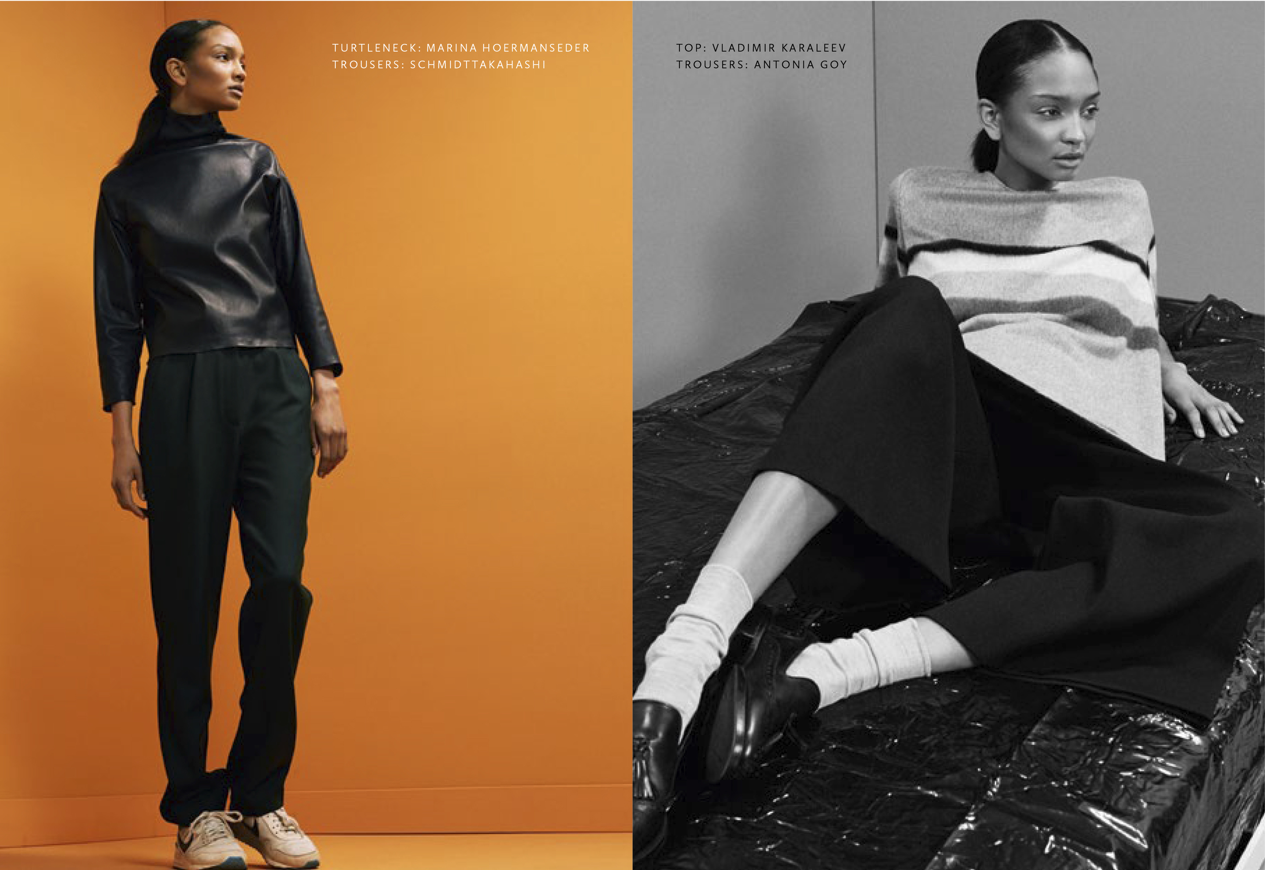 BSWomenAW15-16EditorialMockUp.pdf-8.jpg