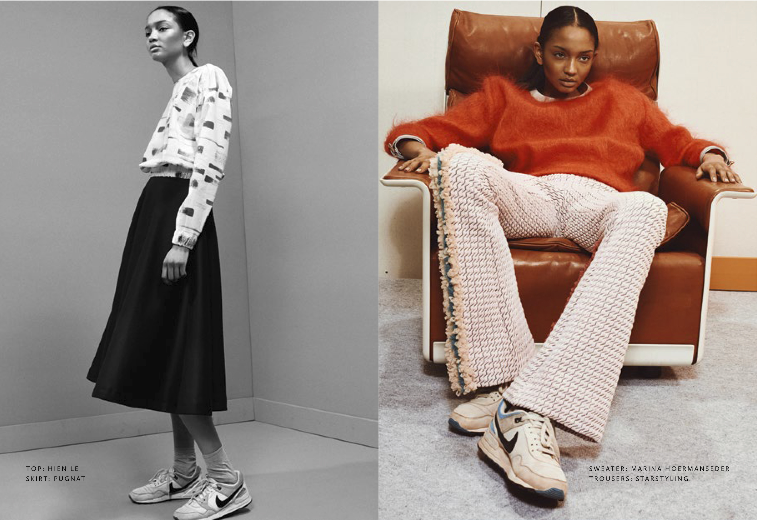 BSWomenAW15-16EditorialMockUp.pdf-6.jpg
