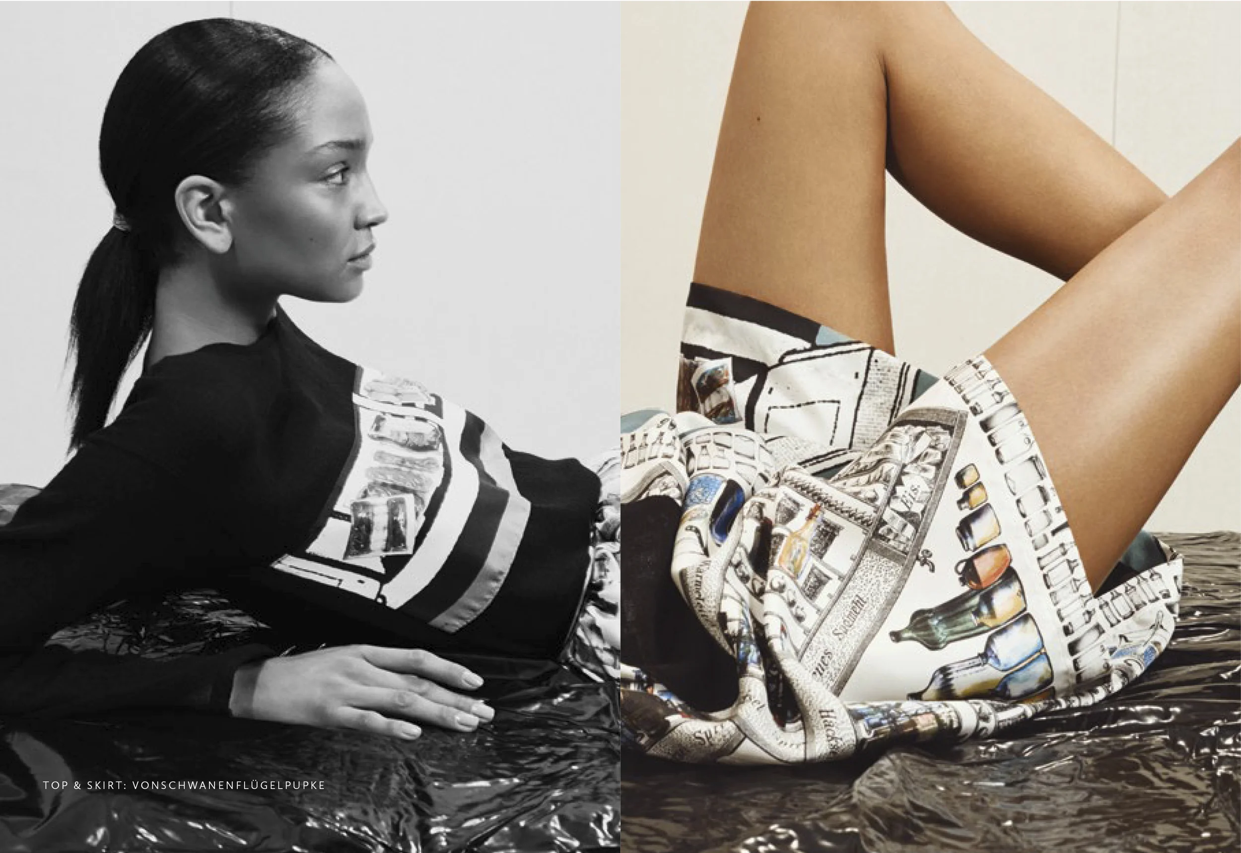 BSWomenAW15-16EditorialMockUp.pdf-5.jpg