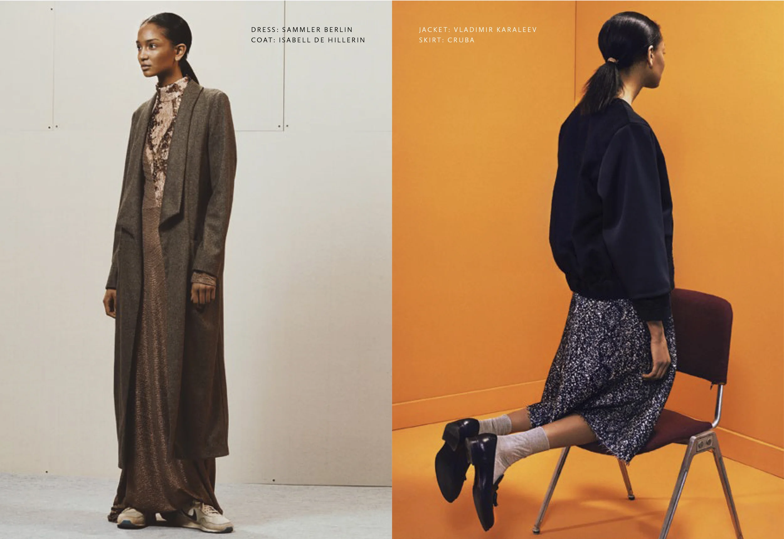 BSWomenAW15-16EditorialMockUp.pdf-4.jpg