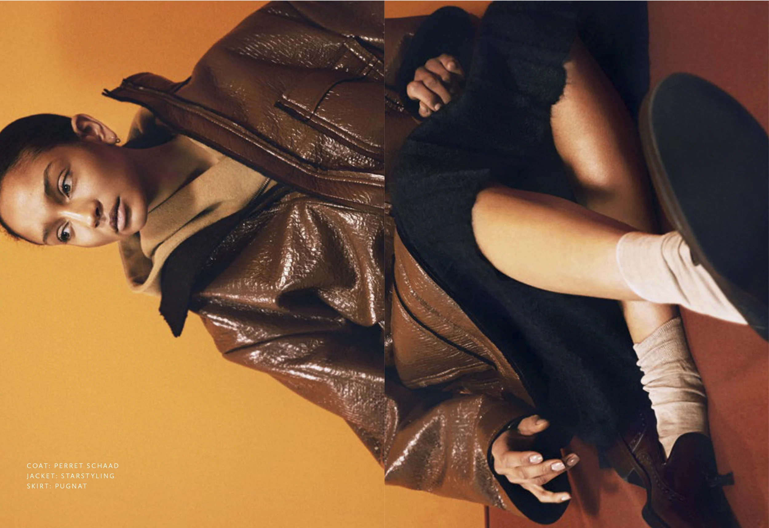 BSWomenAW15-16EditorialMockUp.pdf-3.jpg