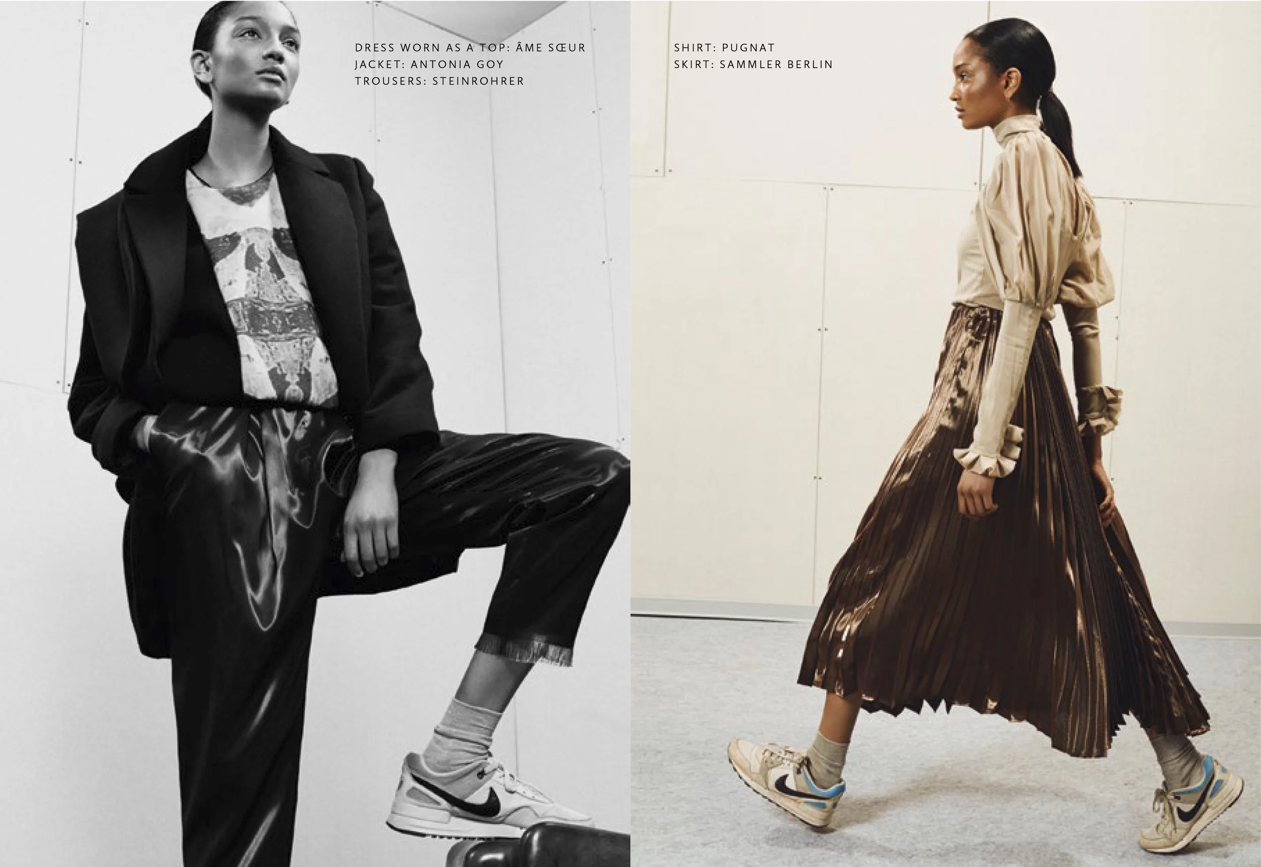 BSWomenAW15-16EditorialMockUp.pdf-2.jpg