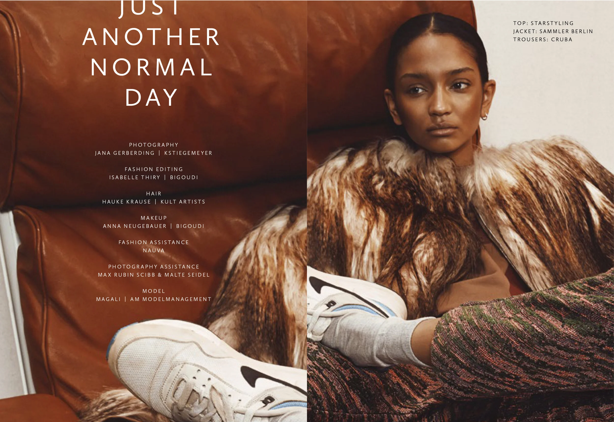 BSWomenAW15-16EditorialMockUp.pdf-1.jpg