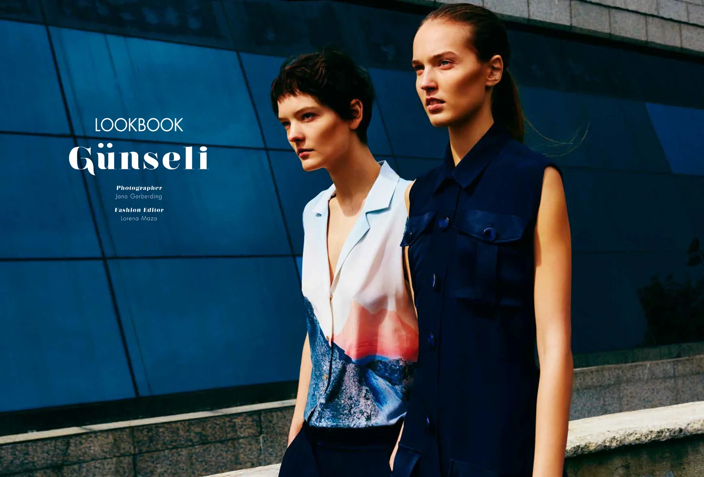 guenseli_lookbook.pdf-1.jpg