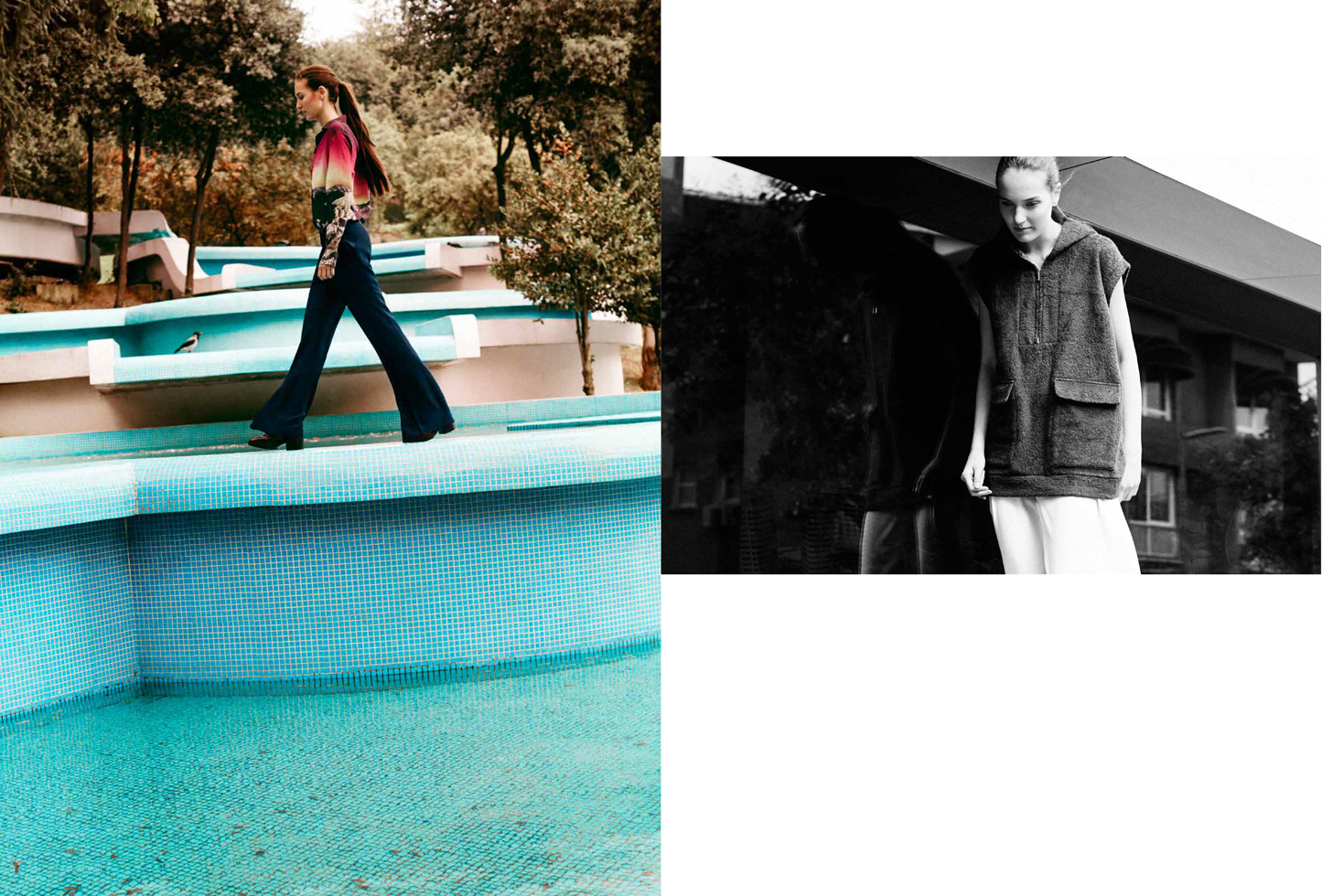 guenseli_lookbook.pdf-3.jpg