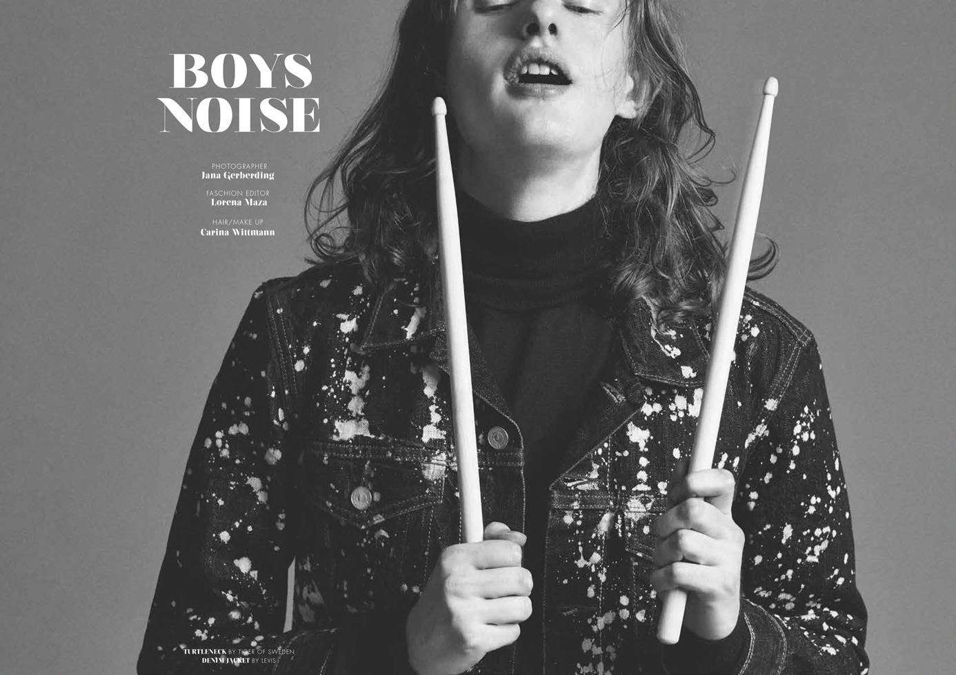 BoysNoise_Sleek.pdf-1.jpg