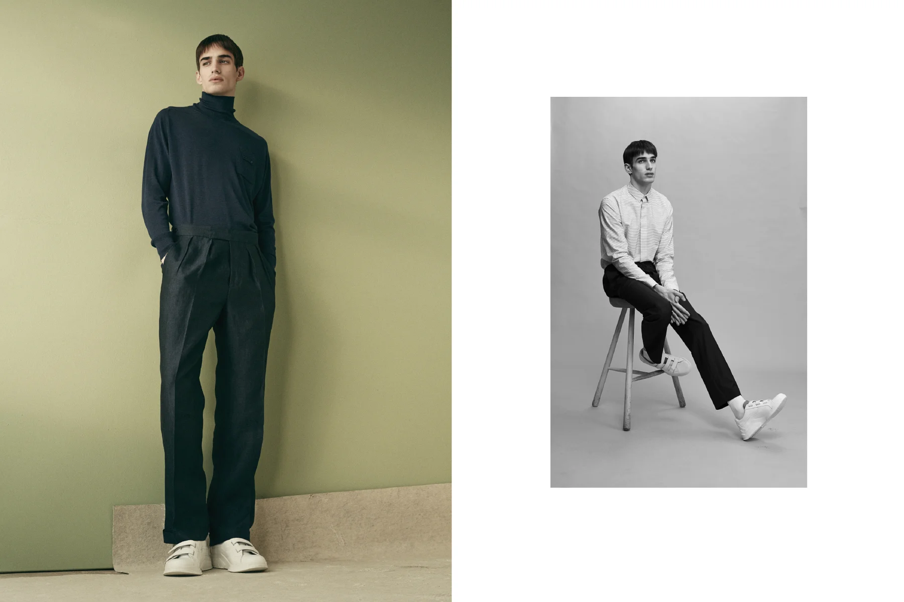 150317_test_menswear_final-2.pdf-3.jpg