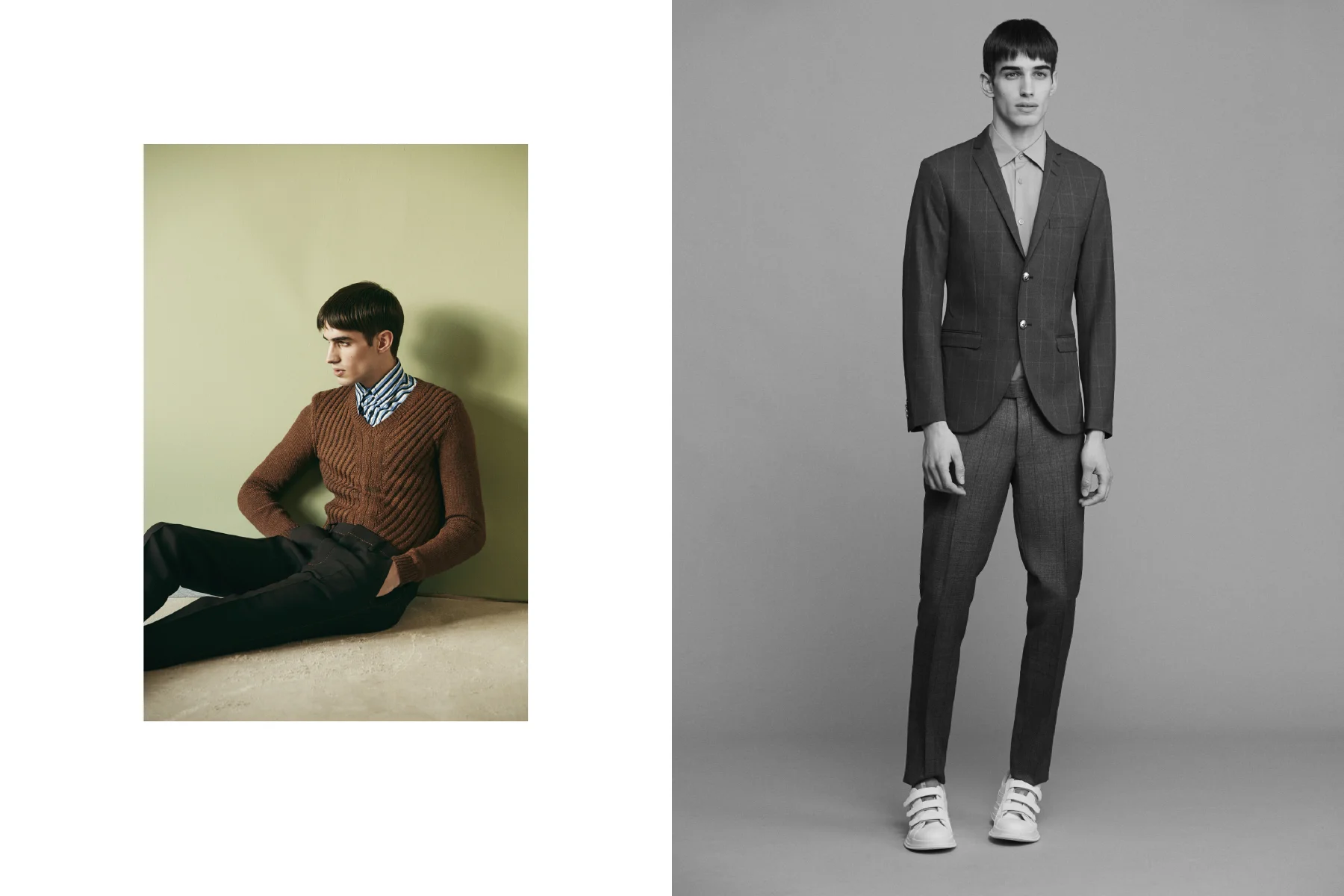 150317_test_menswear_final-2.pdf-4.jpg