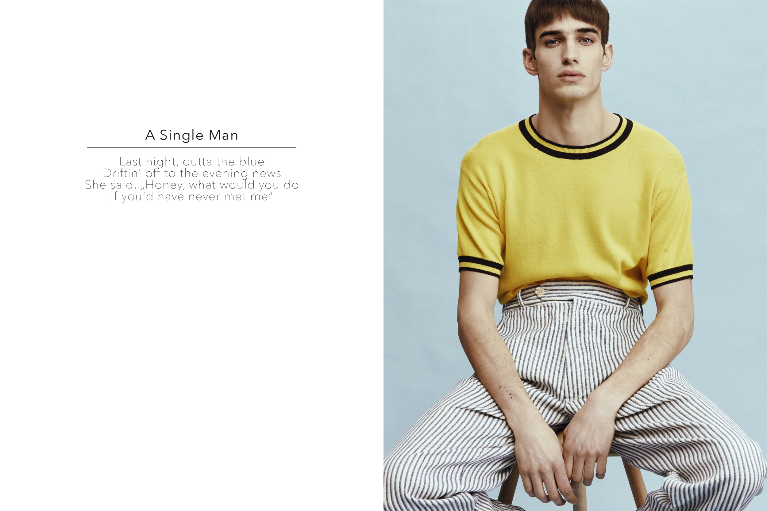 150317_test_menswear_final-2.pdf-1.jpg