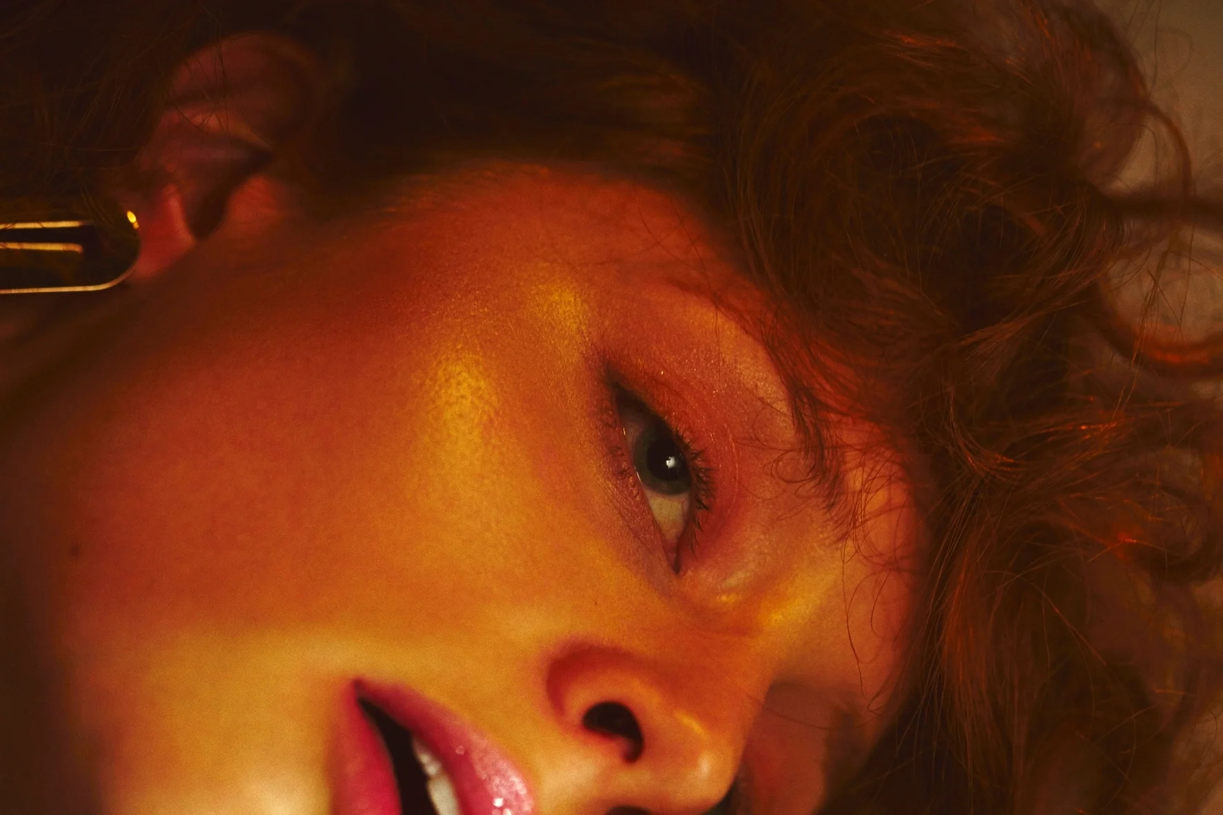 160207_CoevalMag_m4_011_v1.jpg