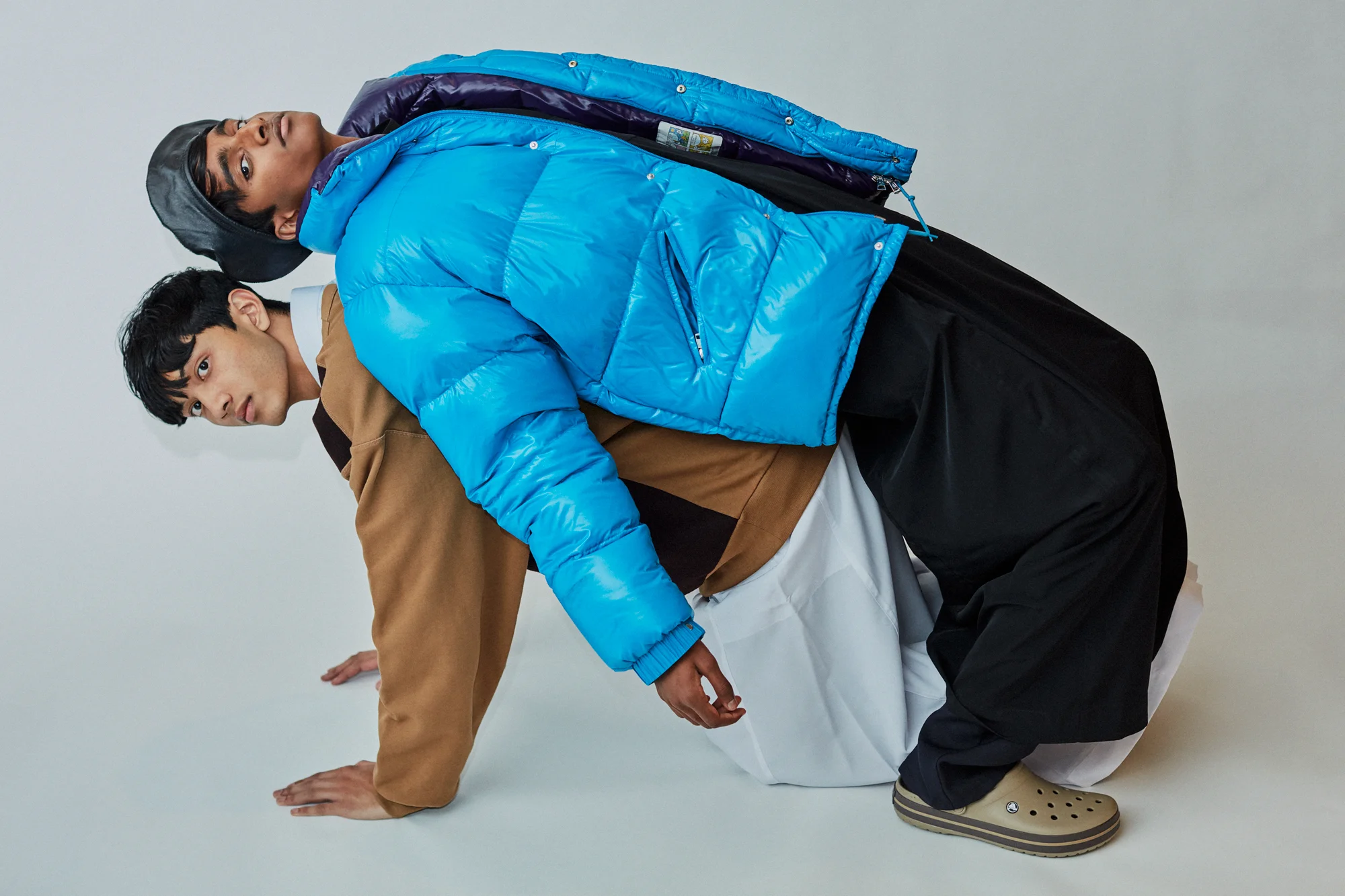 171006_LOfficielHommes_m12_005_v1.jpg