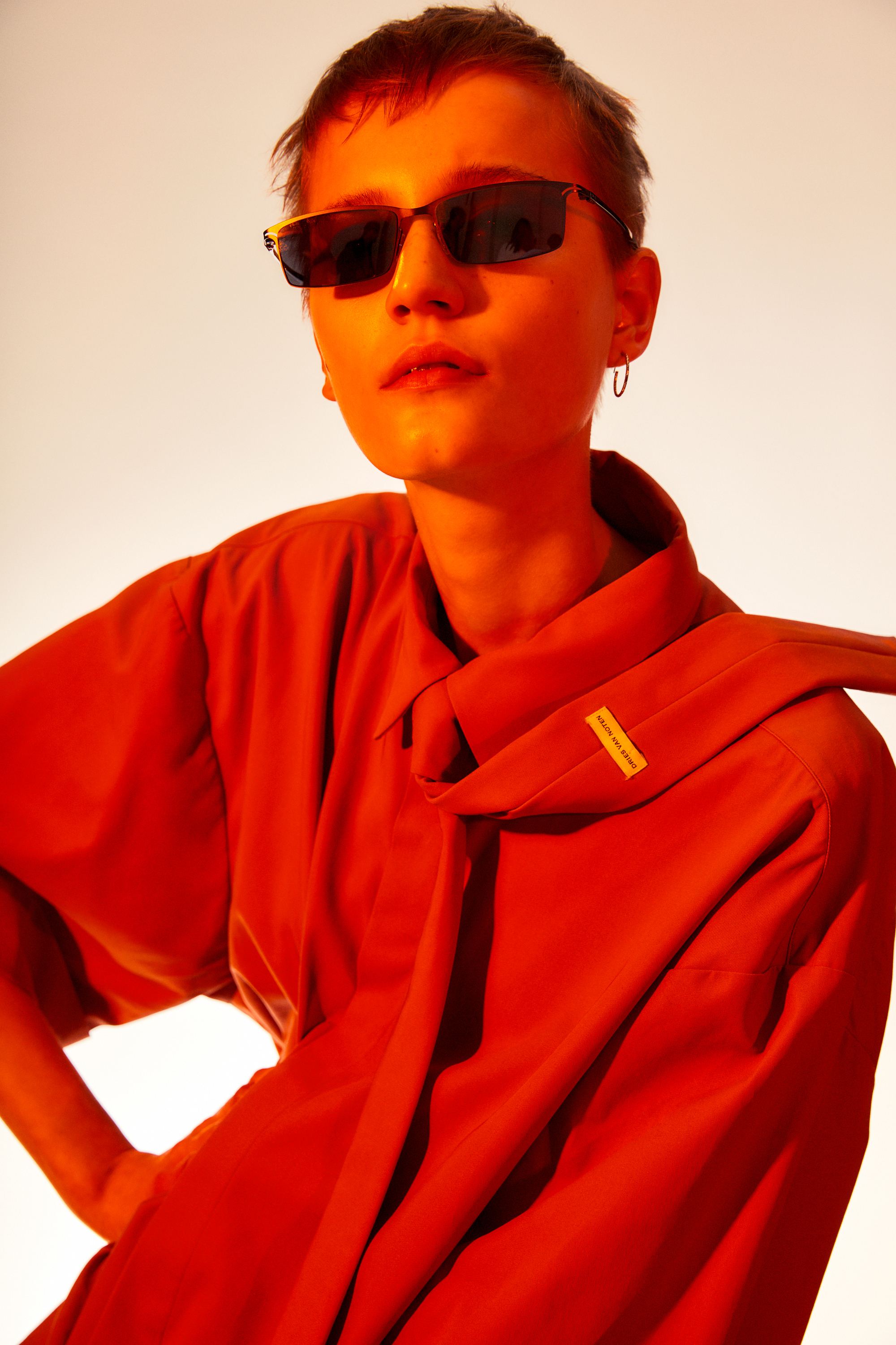 171007_LOfficiel_m5_036_v1.jpg