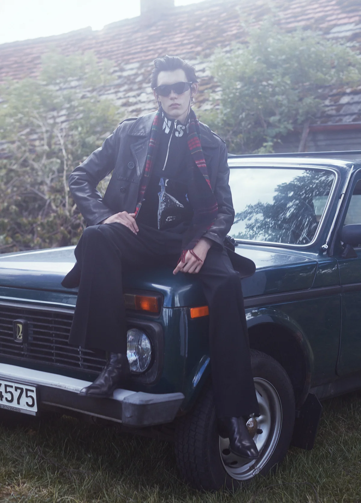 160707_lofficiel_hommes_m3_194_v2.jpg