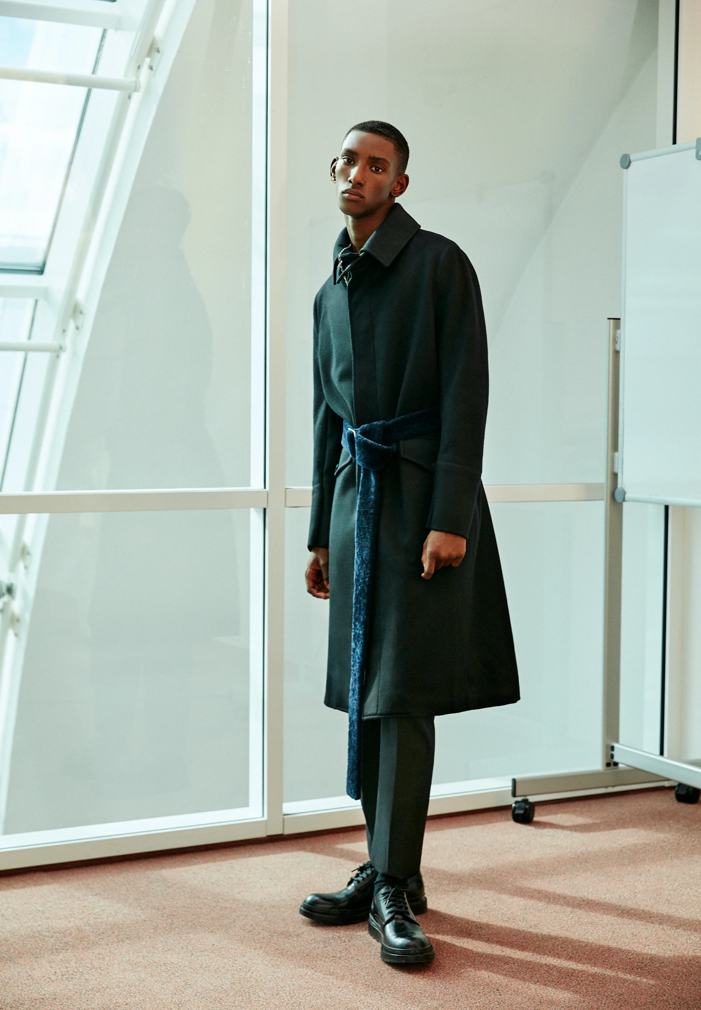 160929_lofficiel_hommes_office_m2_179_v1.jpg