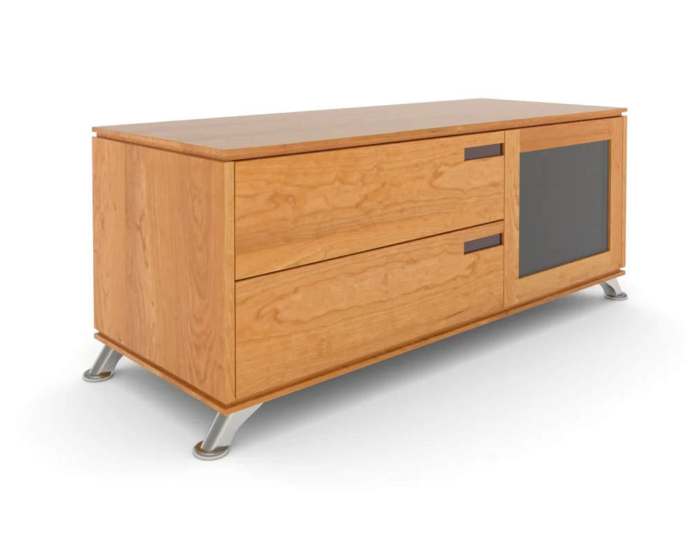 Lova credenza