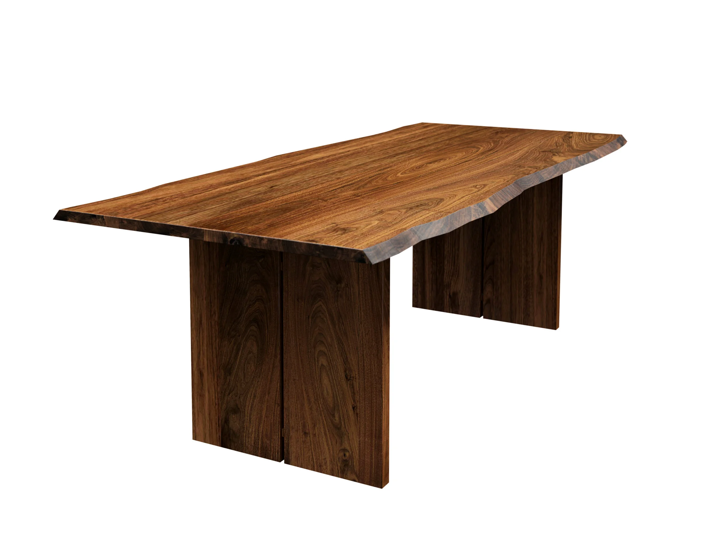 Vanni dining table