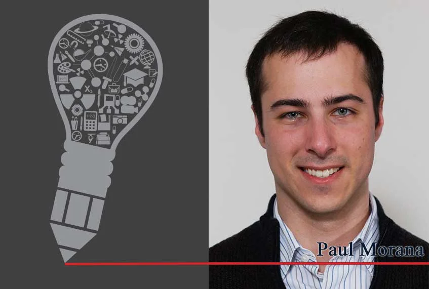 pencil_face.jpg