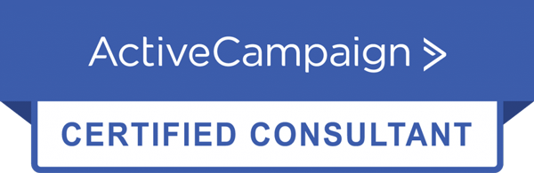 ac_certified_consultant_badge-2-600.png