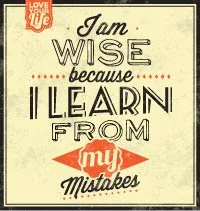 stock-vector-vintage-template-retro-design-quote-typographic-background-i-am-wise-because-i-learn-from-my-159316445.jpg