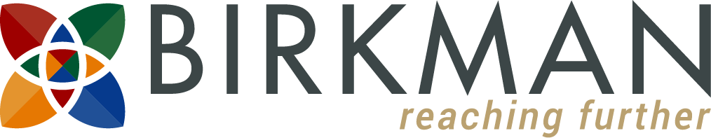 logo-slogan-rgb.png
