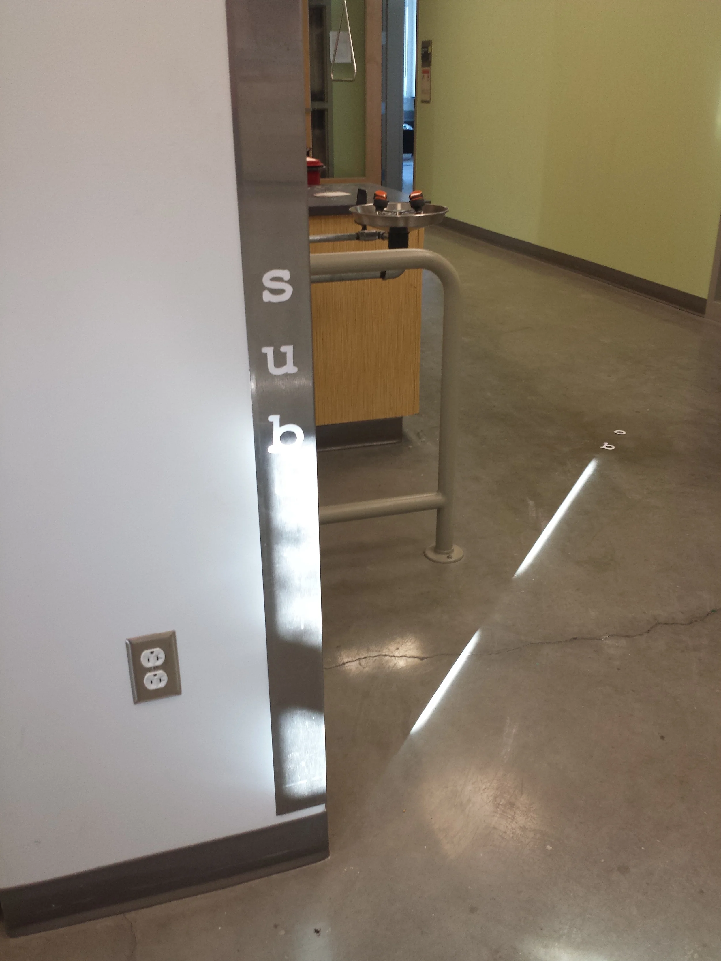 2014-12-05 10.04.14.jpg