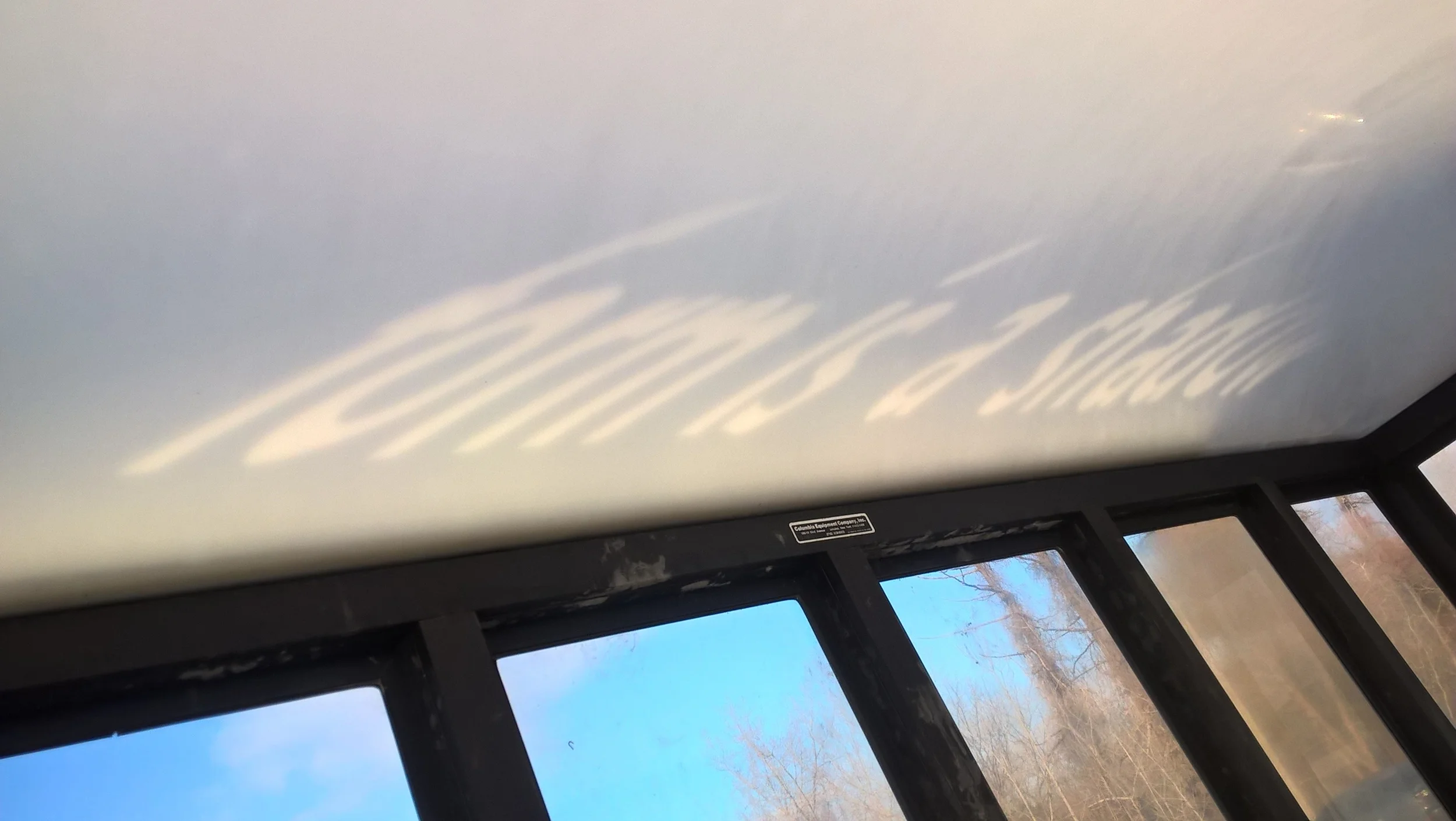 WP_20151208_14_19_28_Pro.jpg