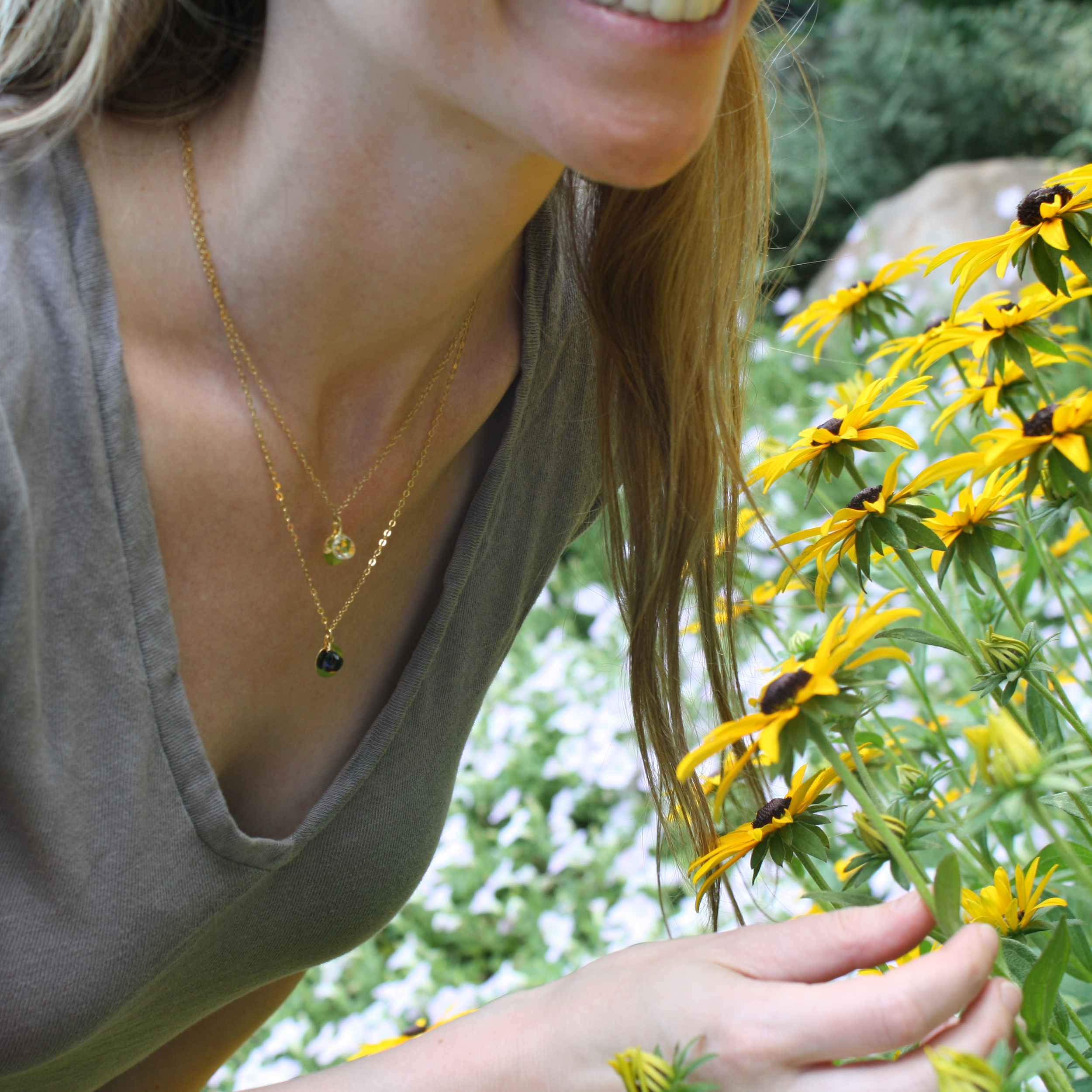 Forget Me Not_square.jpg