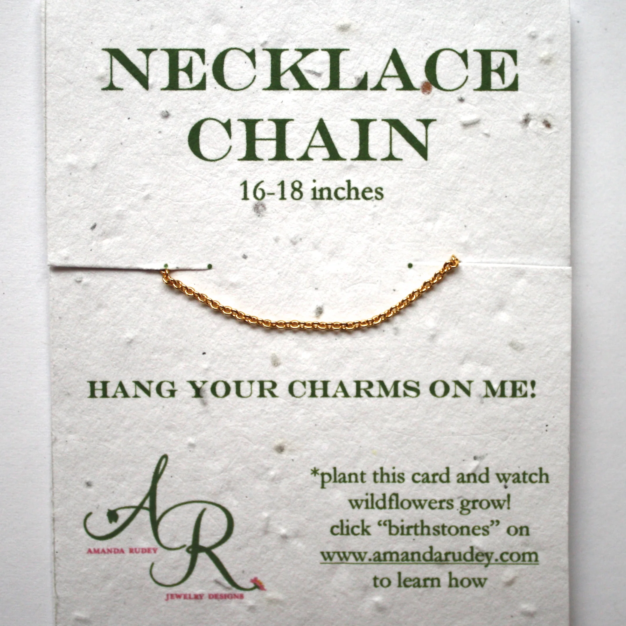 Necklace Chain.JPG