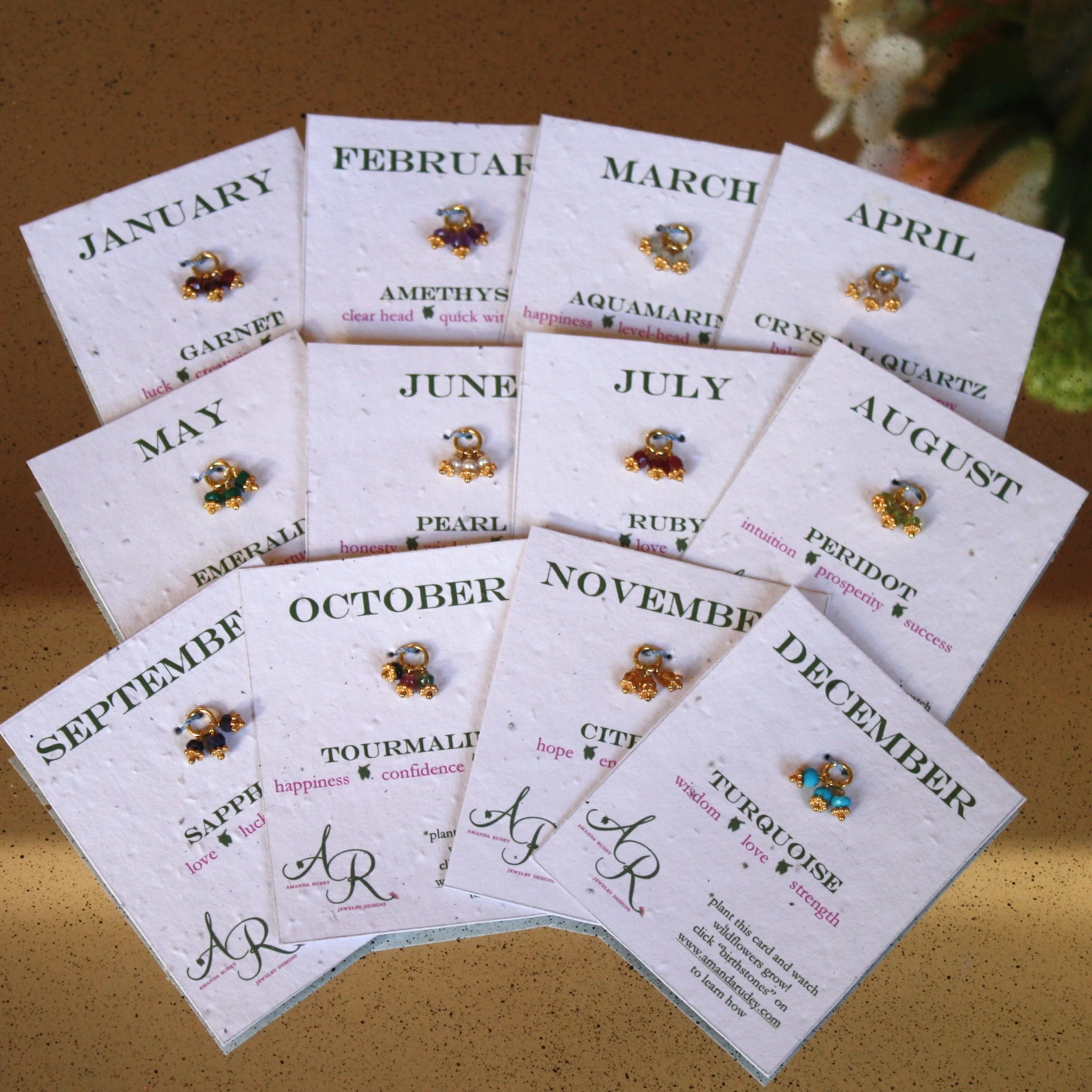 Birthstone Charms_ All months.JPG