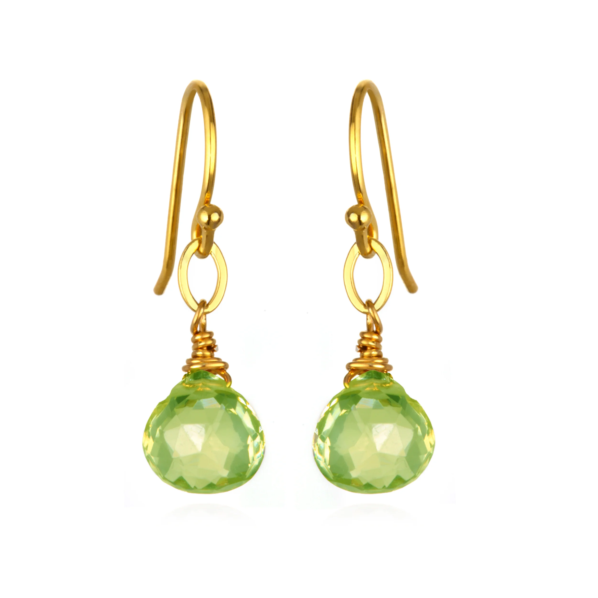 IMG_2009peridot.jpg