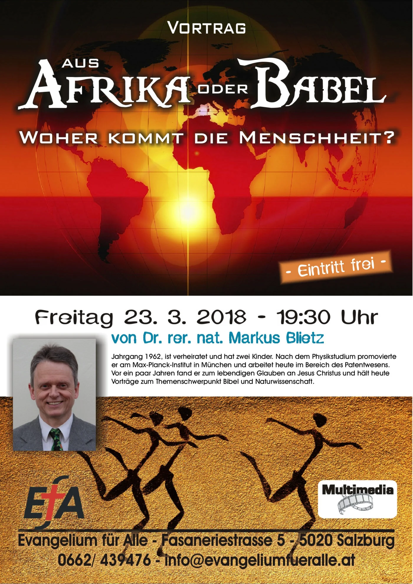 Aus Afrika oder Babel - Plakat.jpg