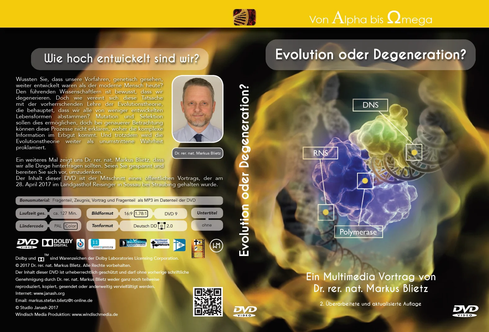 Evolution oder Degeneration - ver 2.jpg