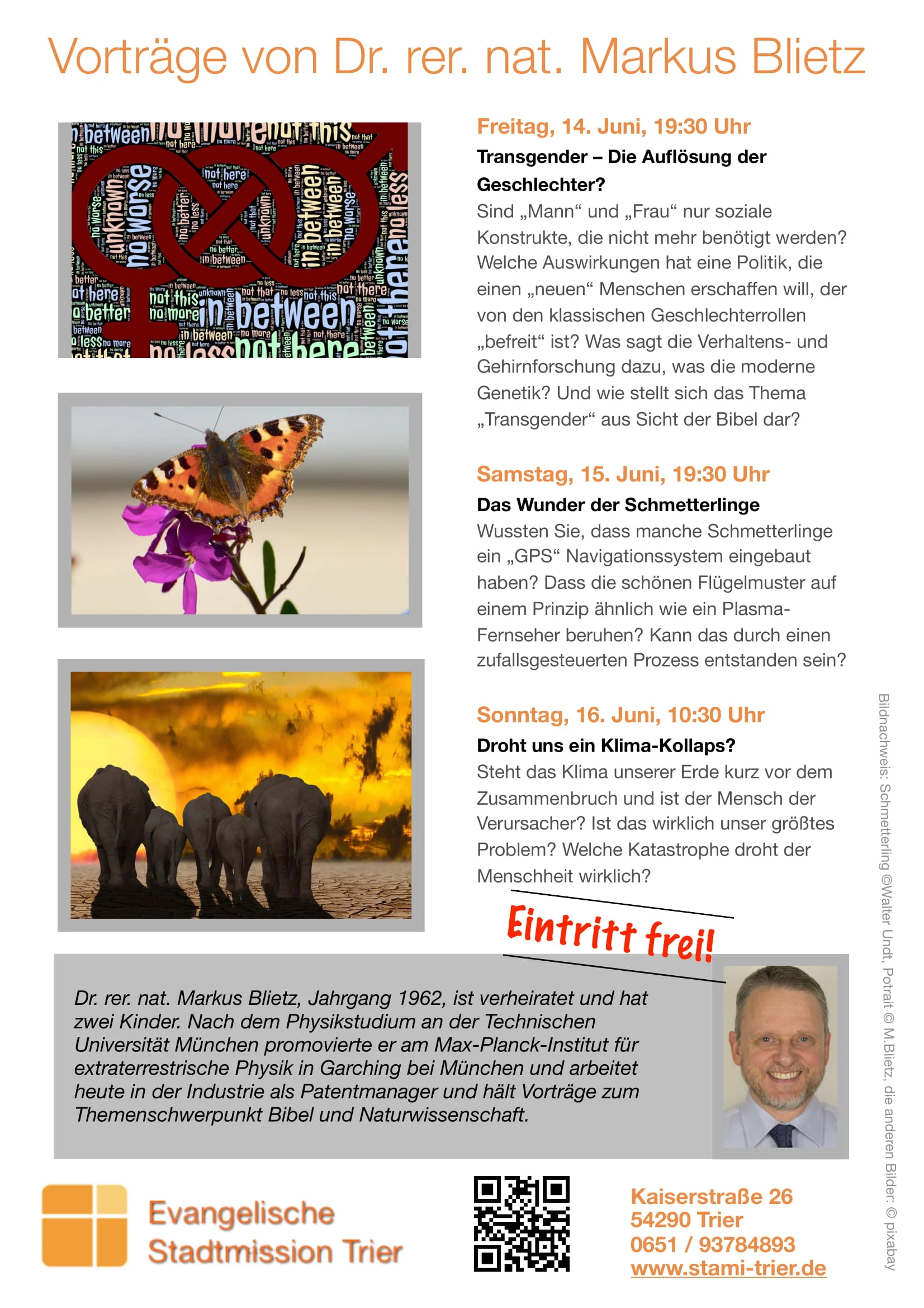 Plakat Trier.jpg