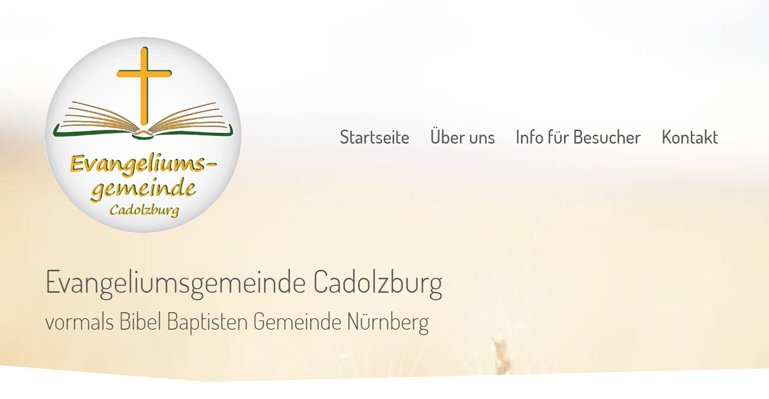 Evangeliumsgemeinde Cadolzburg.jpg
