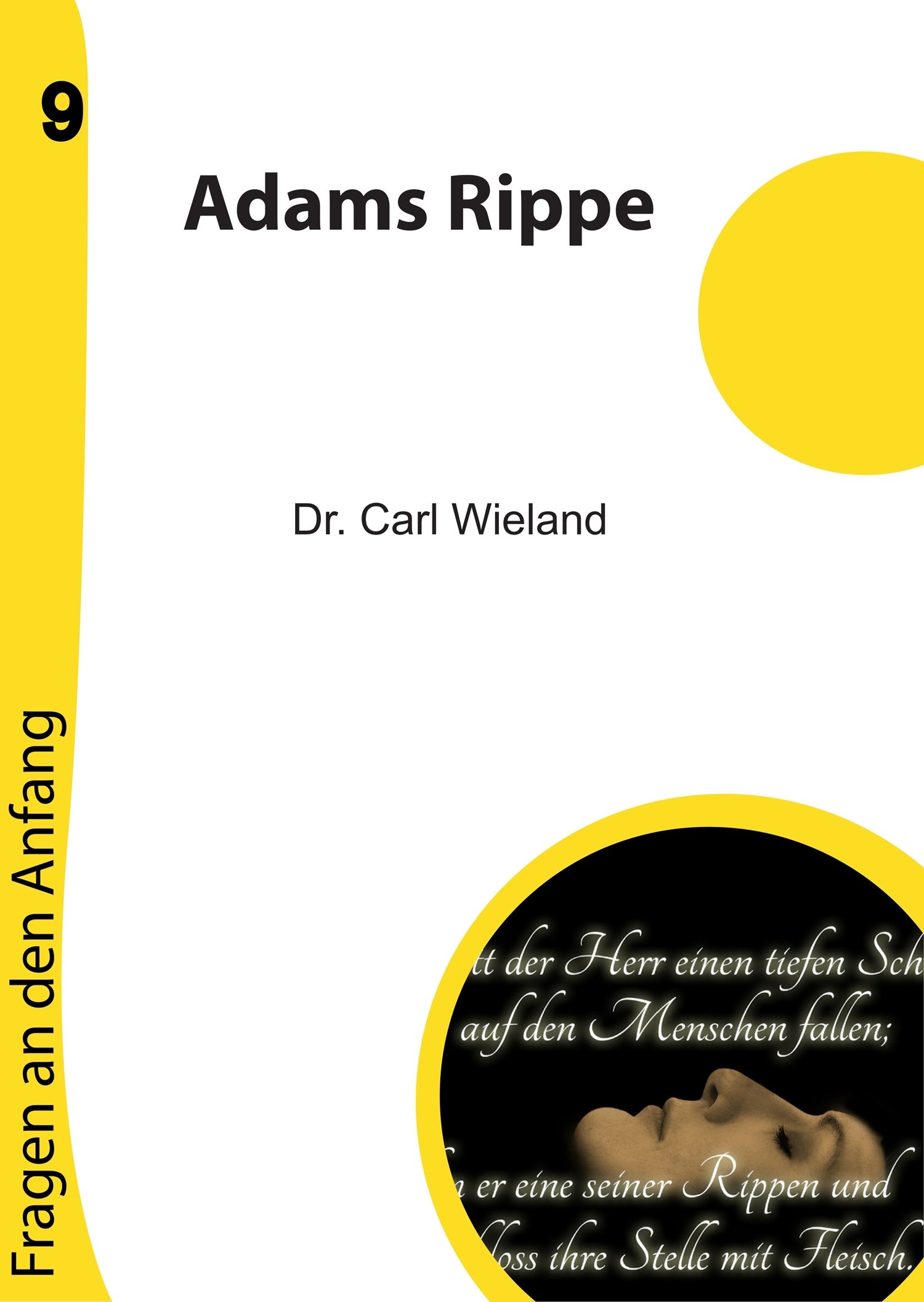 09 Adams Rippe.jpg