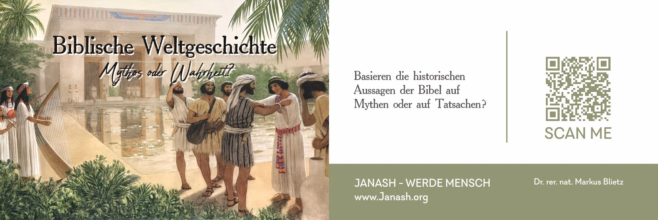 Weltgeschichte.jpg