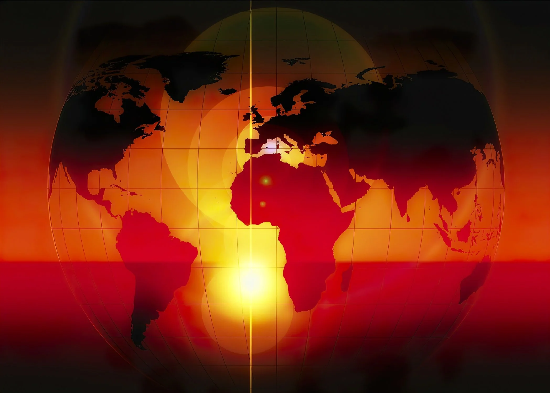 Aus Afrika oder Babel – woher kommt die Menschheit?