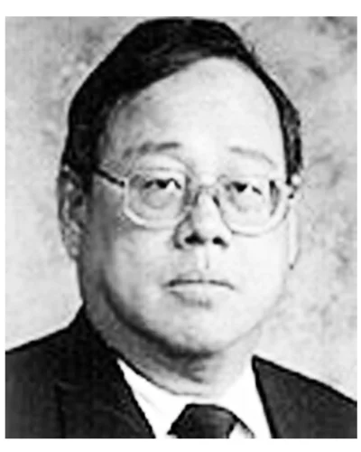 LIM KHENG CHYE Principal Dip.Arch SIA