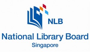 NLB_V-LOGO_CMYK-small-300x175.jpg