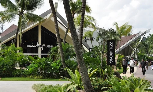 Wave-House-Sentosa-Island.jpg
