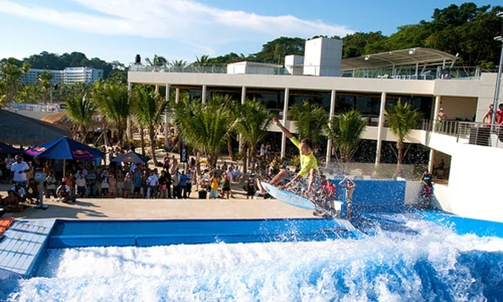 wave-house-sentosa.jpg