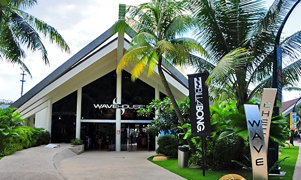 wavehouse-entrance.jpg