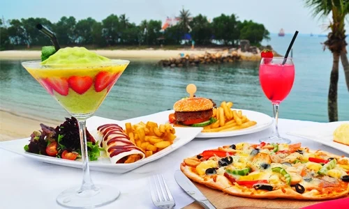 WH Sentosa Food LR.jpg