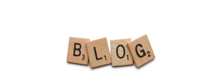 Blog.png