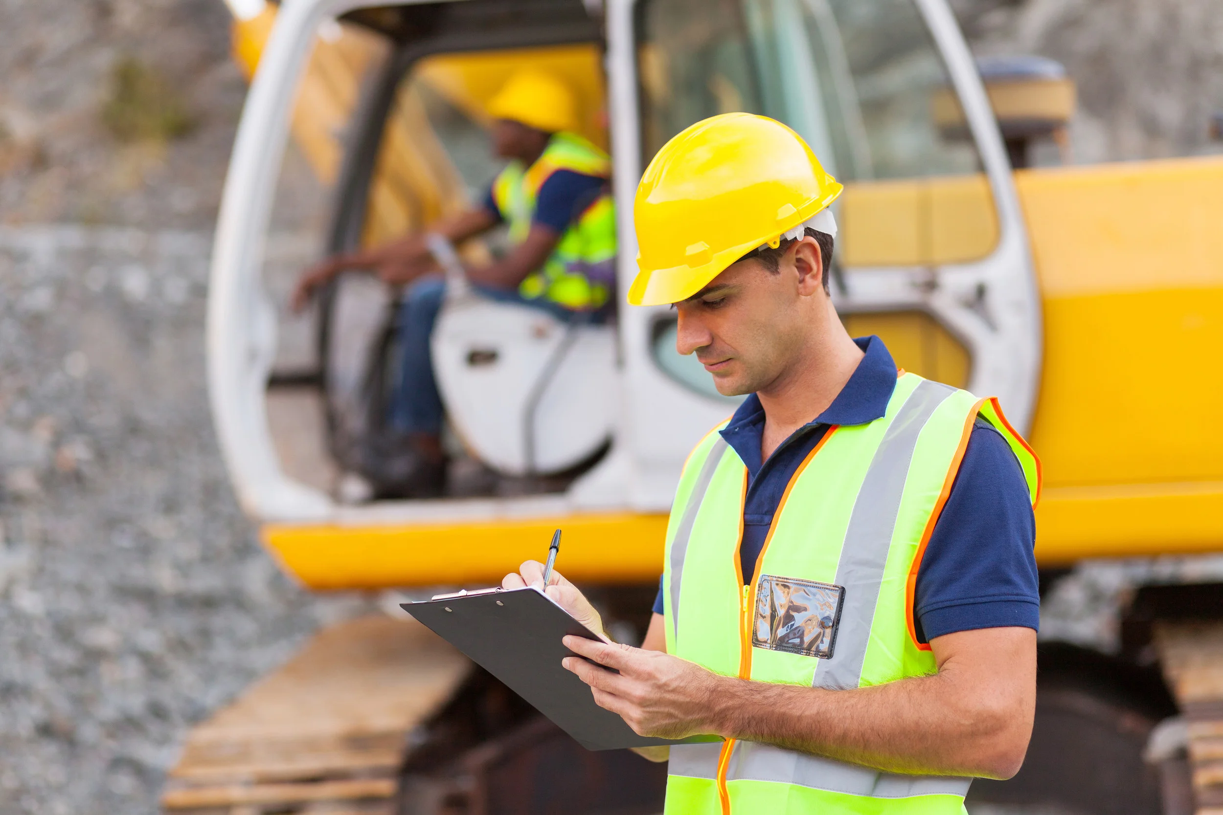 canstockphoto14358083.jpg