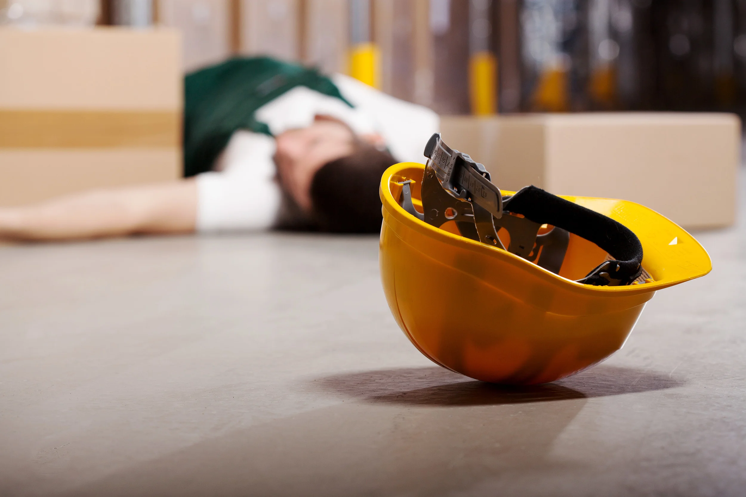 Refresher Occupational First Aid Course (Public Course)