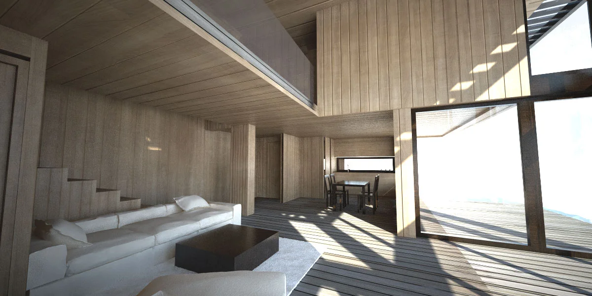 Chata Devínska (Copy)